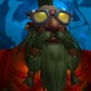 Beastfield