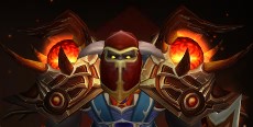 Bönker's icon