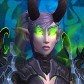 Onlyfel