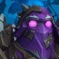 Standfirm avatar