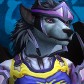 Trinira