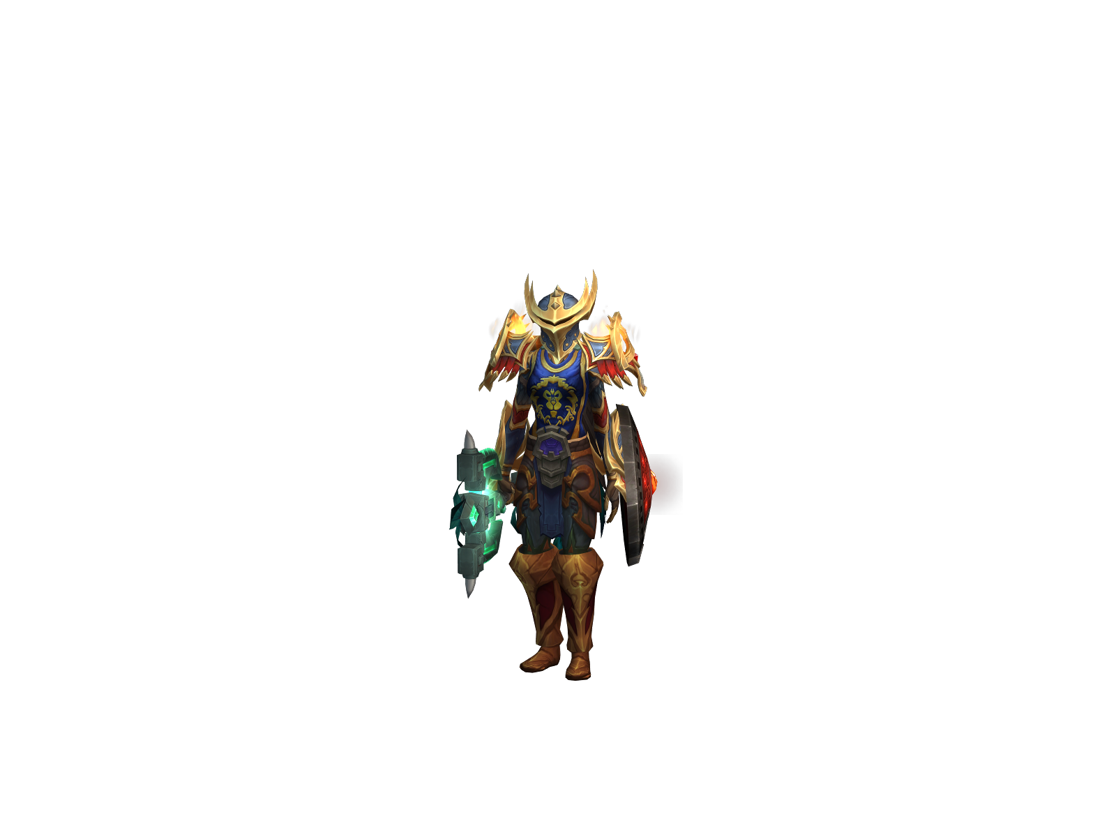 Nunbungo