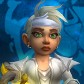 Dhama