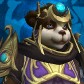 Pandalika