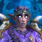 Riyá avatar