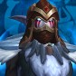 Theelar avatar