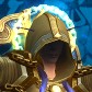 Bixll avatar