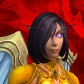 Affreya