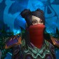 Cehkamage