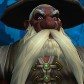Dodibruddah avatar