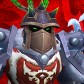 Luggok avatar