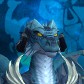 Dracolucria