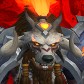 Droptotem