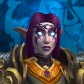 Inanah