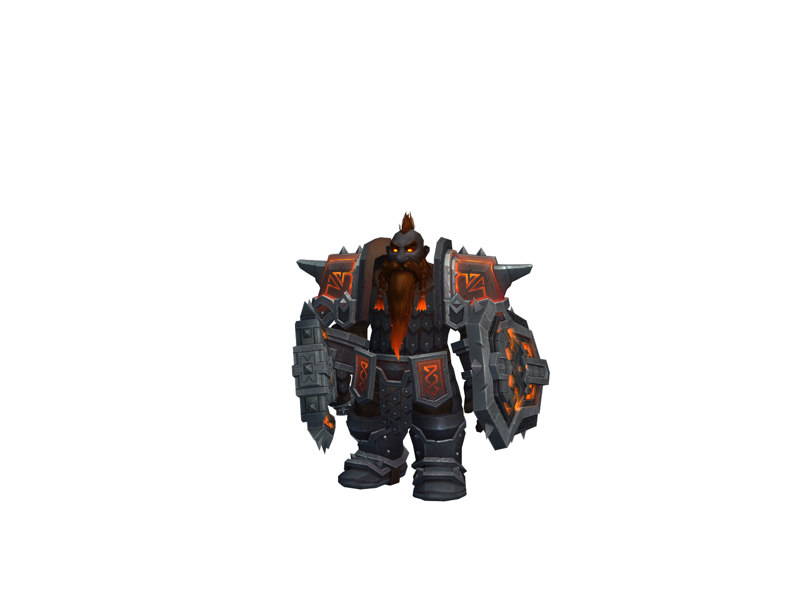 Faramish
