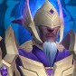 Branth