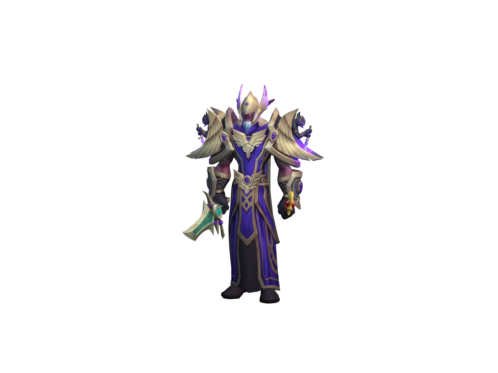 Branth