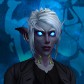 Bêtzwer avatar