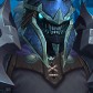 Deathkyub
