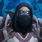 Chronicle avatar