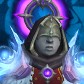 Shadowchsel