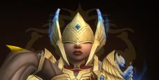 Shadowchsel's icon