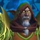 Kalonaris