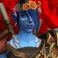 Aonari