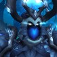 Koragorn
