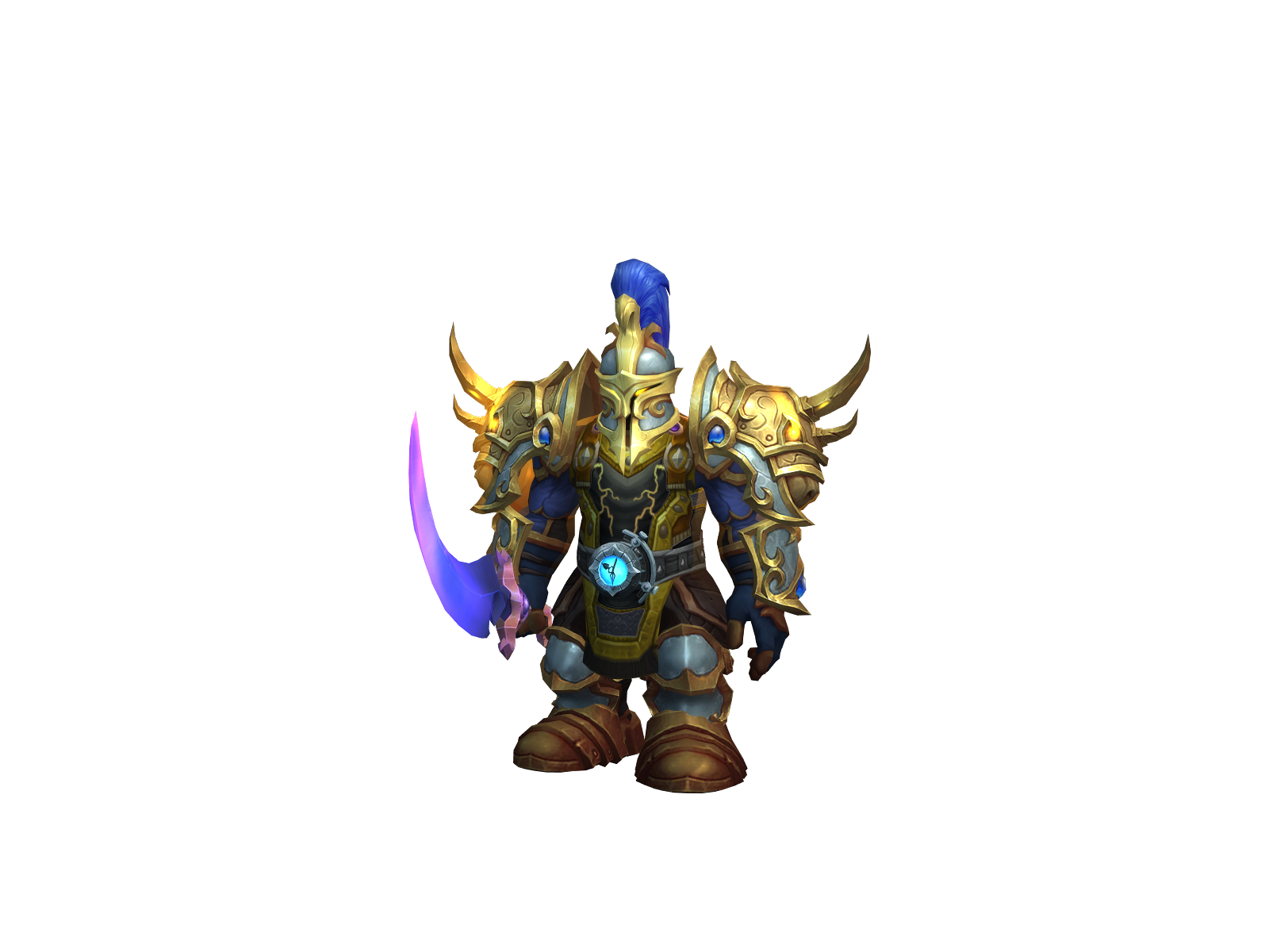 Thymiel