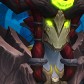 Arminsul