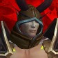 Daemonik avatar