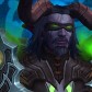 Ryamoth avatar