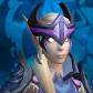 Eriliana