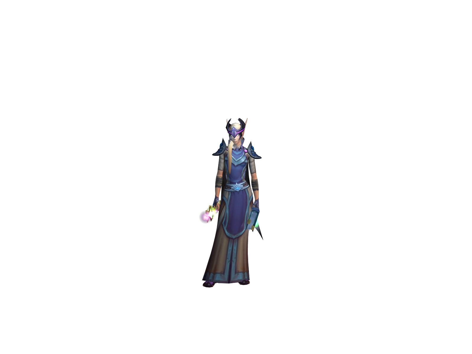Eriliana