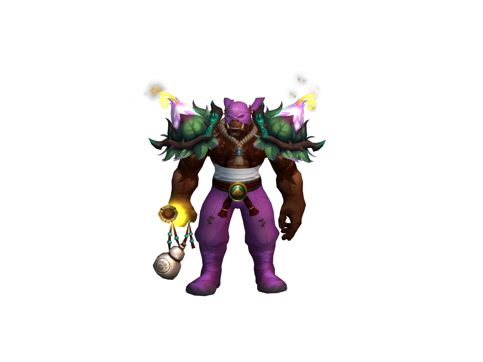 Windwalther