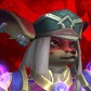 Xepermage