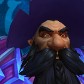 Zündkérze avatar