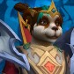 Hoorderipper