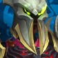 Opsii avatar