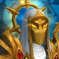 Jcypriest