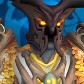 Lúrion avatar