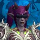 Demonîa