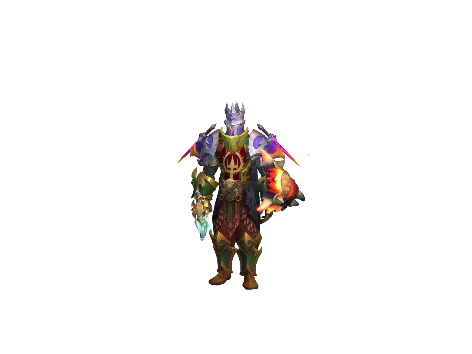 Ardapal