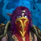 Fehfeh