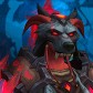 Meeredia avatar