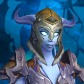 Zhuja avatar