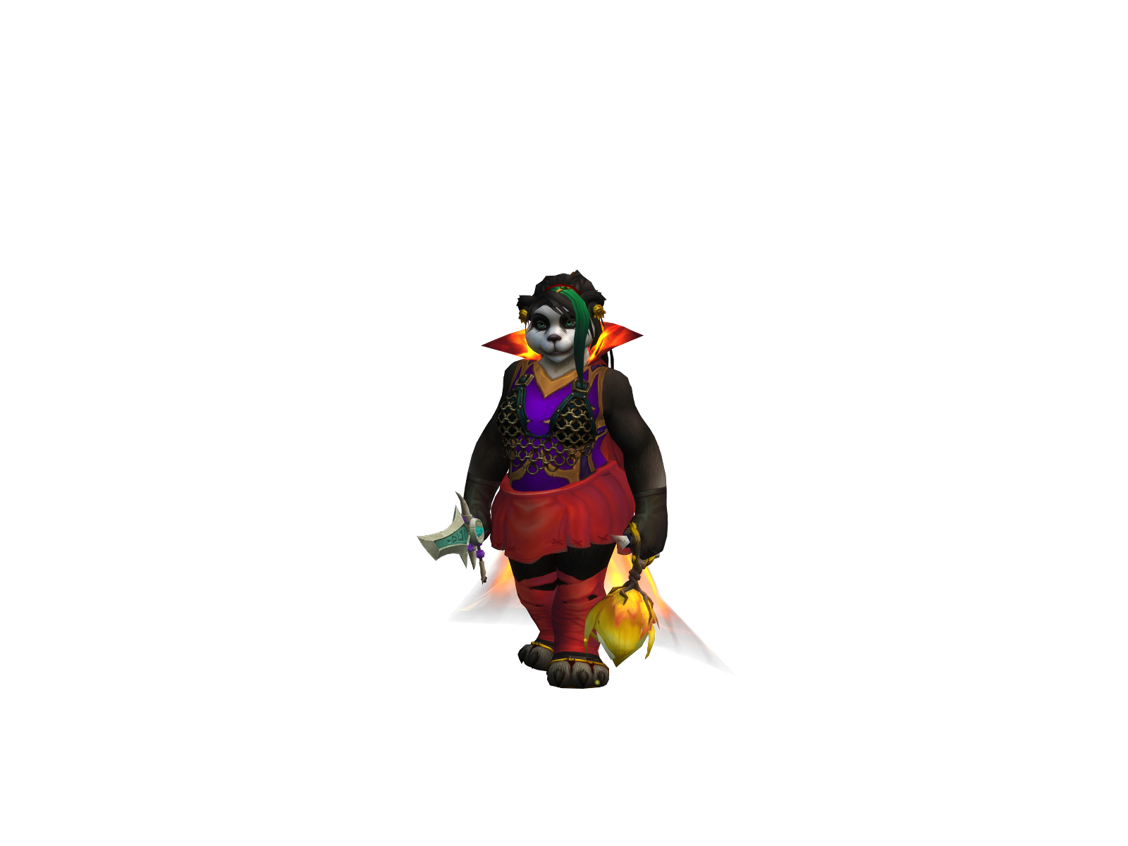Zynimage