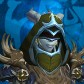 Erimonk