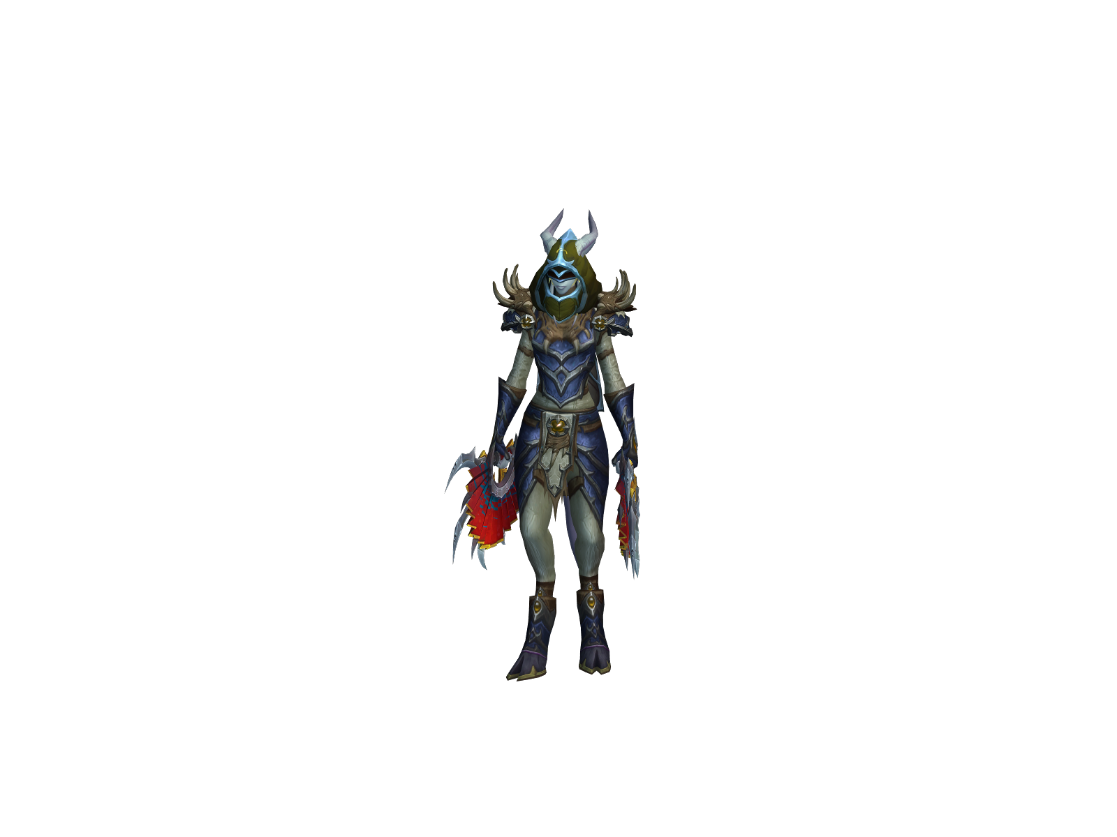 Erimonk